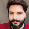 miansalman003
