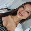 kristel_ah2006