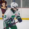 sawyermytty23