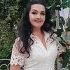 olgatiktokgreece
