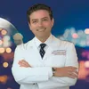Dr. ALVARO DURÁN.MSc