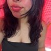 lizethcarrillo703