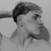 _saantyy