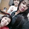 emanuellynunes24