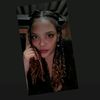gabrielacarballooc