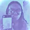 pretty.ebyyy