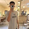 d7eem.99