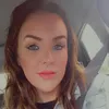 hollywindsor