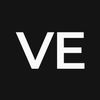 Virtual Entity | UI & Webflow