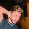 andreas.pervenas