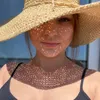 claudia_3799