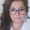 corinarotar4