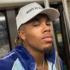 taymosesofficial