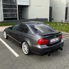 samdp10