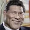 caistevens1