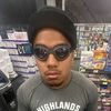 smoov.uce11