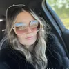 diana.252662