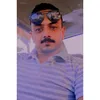 himo_25