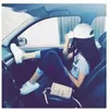 sadds7539