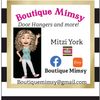 boutiquemimsy
