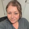 ladyko1
