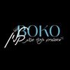 boko.clean
