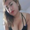 liizetrojas29