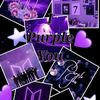 user976579682