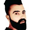 ahmedhessen49