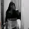 thiaraarioss