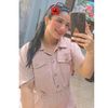 andre_gm04
