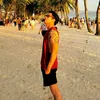 racodelrosario