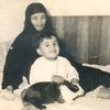 t.elsherif3