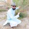 jameel.user75095795623