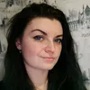 russian20230
