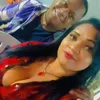 juninhojessika