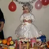 me16lo