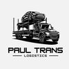 Paul Trans