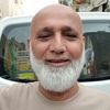 mishaqbaloch