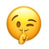 appleuser22887722