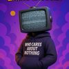 whocaresaboutnothing