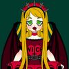 shirayukisama97