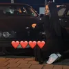 malenkaya_deem
