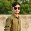 saim.shah.55