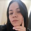 jennyhenriquez79