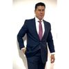 Alejandro Zamora