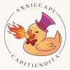 anniecapi