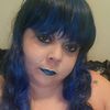 dcsmiles81