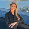 Sabine Weiler Jornalista