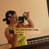 austineavey